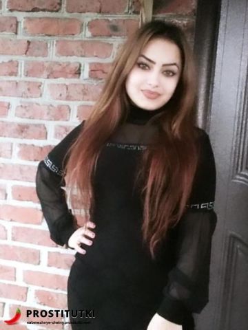 Анкета проститутки Лада - Фото 1, , 23 года, №288415